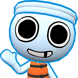 Finn